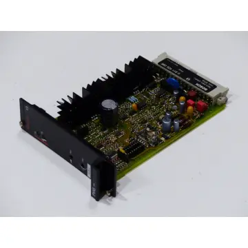 Produktfoto 1 von Bosch 0 811 405 096 Leiterkarte PV45