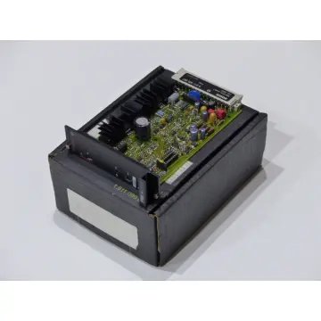 Produktfoto 1 von Bosch 0 811 405 097 Leiterkarte PV60 > ungebraucht! <