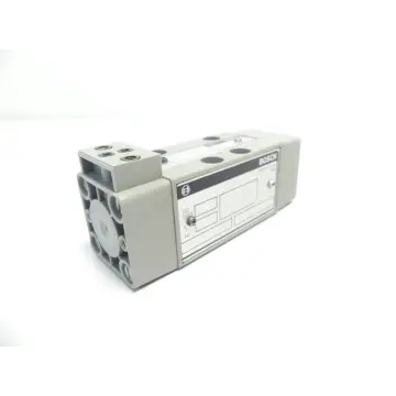 Produktfoto 1 von Bosch 0 820 024 076 Richtventil