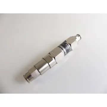 Produktfoto 1 von Bosch 0 821 003 002 015 087 Rückschlagventil