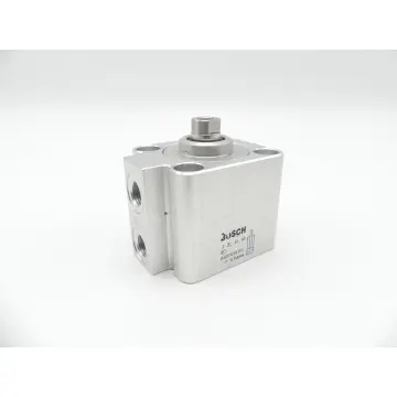 Produktfoto 1 von Bosch 0 822 010 541 Pneumatikzylinder