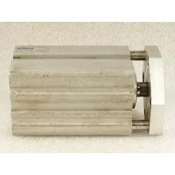 Bosch 0 822 010 857 Pneumatikzylinder D 40 H 50