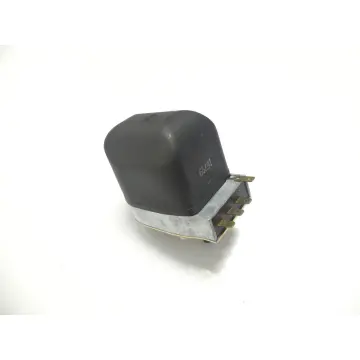 Produktfoto 1 von Bosch 0 390 117 002 GIP 24 Getriebe - Stellmotor SN: 16799
