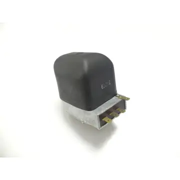Produktfoto 1 von Bosch 0 390 117 002 GIP 24 Getriebe - Stellmotor SN: 20399