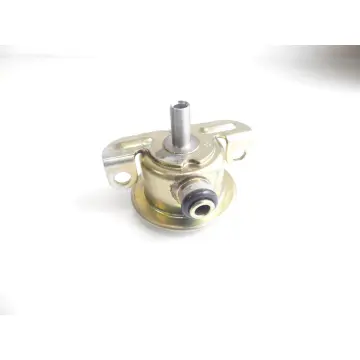 Produktfoto 1 von Bosch 0280160225 Kraftstoffdruckregler
