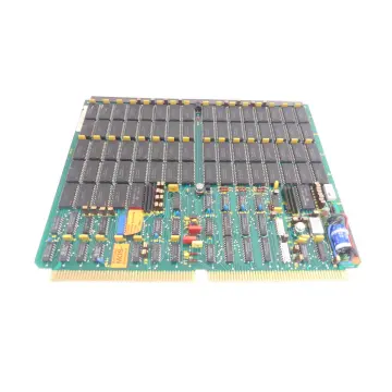 Produktfoto 1 von Bosch 036784-3077 Karte