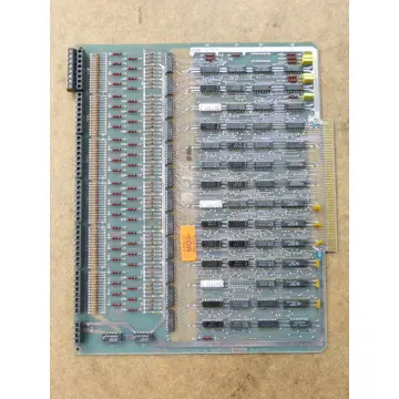 Produktfoto 1 von Bosch 036999-1017 IN 48 Karte