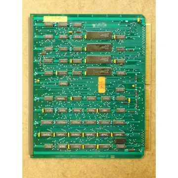Produktfoto 1 von Bosch 037075-1037 CPA 128 Karte 037074-105101