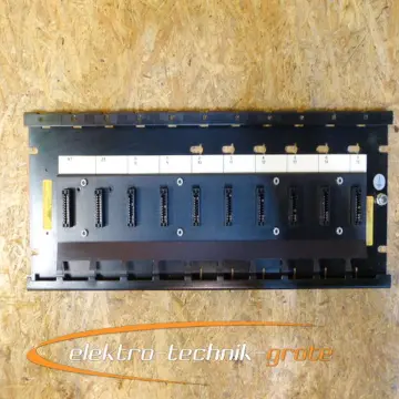 Produktfoto 1 von Bosch 038382-105 / 038385-102 Rack