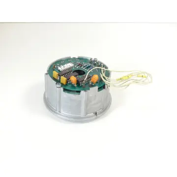 Produktfoto 1 von Bosch 038438-3017 Tacho