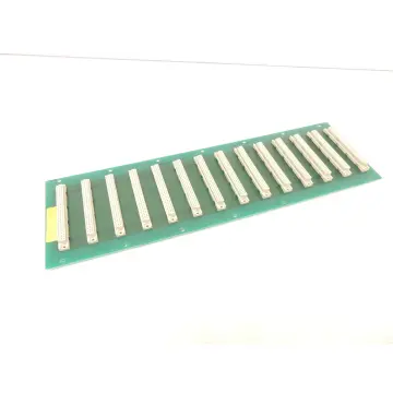 Produktfoto 1 von Bosch 038998-303401 Platine 302403