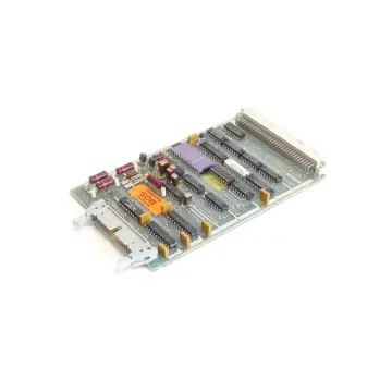 Produktfoto 1 von Bosch 032881-109401 Steuerungsplatine