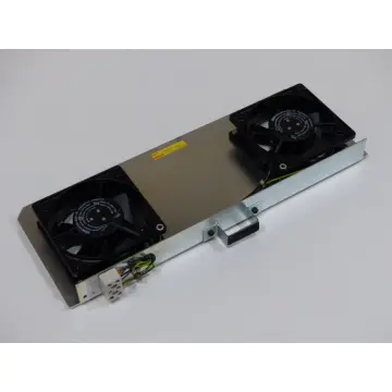 Produktfoto 1 von Bosch 047042-101 Lüfterbaugruppe gebraucht