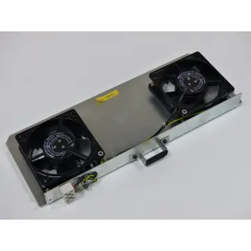 Produktfoto 1 von Bosch 047042-101 Lüfterbaugruppe
