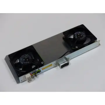 Produktfoto 1 von Bosch 047042-101401 Lüfterbaugruppe