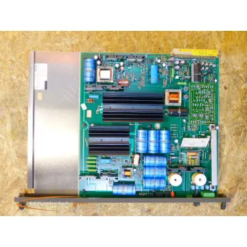 Produktfoto 1 von Bosch 047181-210 PC-Module