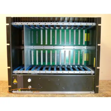 Produktfoto 1 von Bosch 047268-104 Rack-GG