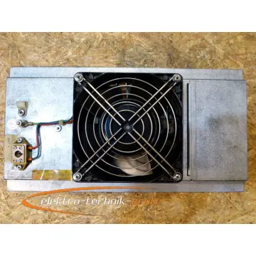 Produktfoto 1 von Bosch 047736-101 Lüftereinsatz