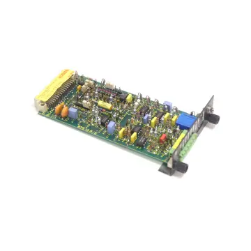 Produktfoto 1 von Bosch 047830-410401-405303 SM Regler Karte SN:1090