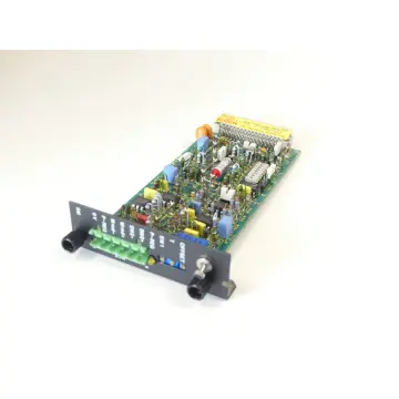 Produktfoto 1 von Bosch 047830-410401 405303 Regler Karte - ungebraucht! -