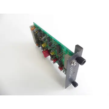 Produktfoto 1 von Bosch 047843-400401 047843-200303 ASM Karte