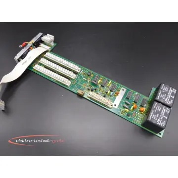 Produktfoto 1 von Bosch 048118-402401 / 047850-402303 Karte