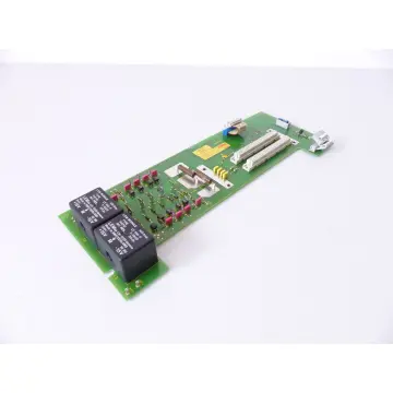 Produktfoto 1 von Bosch 048110 - 602401 Platine