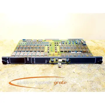 Produktfoto 1 von Bosch 048251-105401 Memory Module 048251-102303