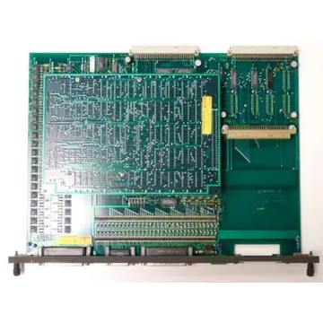 Produktfoto 1 von Bosch 048478-105401 CNC E-A24/0.1 048478-104303 mit 052099-102409