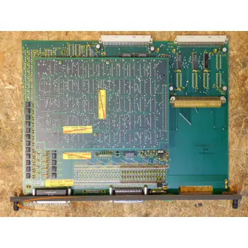 Produktfoto 1 von Bosch 048687-102401 I/O Modul