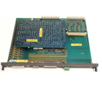 Produktfoto 1 von Bosch 048700-102401 USPP