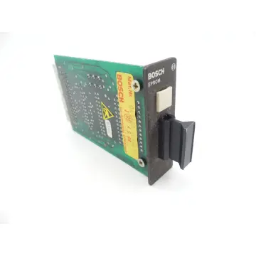 Produktfoto 1 von Bosch 041353 - 109401 Speichermodul 041354-1027