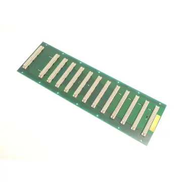 Produktfoto 1 von Bosch 041713-204401 Karte