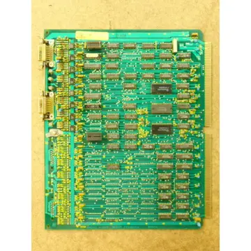 Produktfoto 1 von Bosch 043173-1027 Servo Feedback Karte 043175-205401