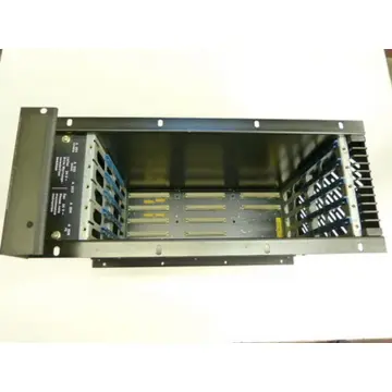 Produktfoto 1 von Bosch 054014-104 Rack 054014-104401 mit 053098-203401
