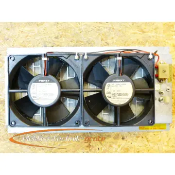 Bosch 054092-205 Lüfterzeile