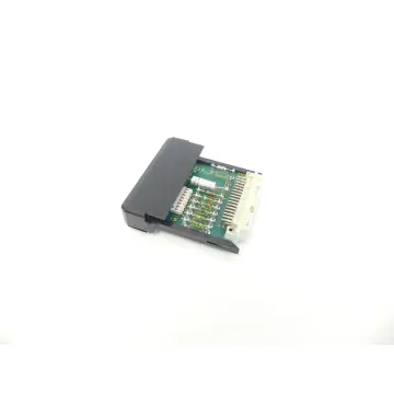 Produktfoto 1 von Bosch 054665-201401 101303 Karte SN B817