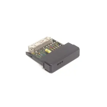 Produktfoto 1 von Bosch 054665-202401 / 054665-101203 Regelkarte