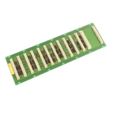 Produktfoto 1 von Bosch 056187-301401 / 201303 Grundplatine