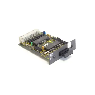 Produktfoto 1 von Bosch 056768-104401 / 056768-101303 RAM-Modul 32k