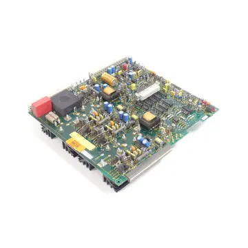 Produktfoto 1 von Bosch 050439-403401 Verstärkermodul 050881-103303 SN:C-242368