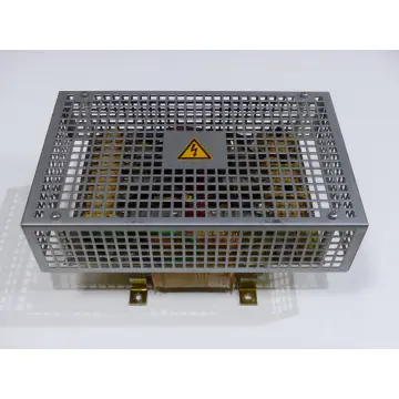 Produktfoto 1 von Bosch 052078-104 Trafo + Abdeckhaube Mat.Nr. 065504-101