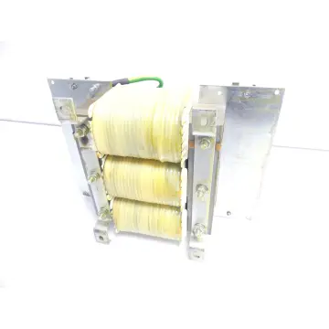 Produktfoto 1 von Bosch 052078-105 Netzdrossel - 50 / 60 Hz