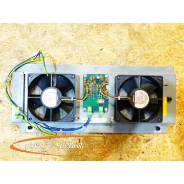 Produktfoto 1 von Bosch 052243-105401 Lüftereinheit