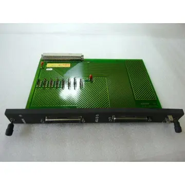 Produktfoto 1 von Bosch 064719-102401 AG/Z-S Card