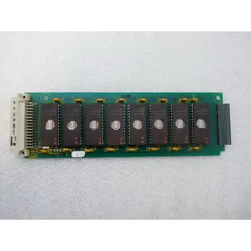 Produktfoto 1 von Bosch 060505-105401 Karte