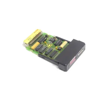 Produktfoto 1 von Bosch 060715-103401 / 102303 Modul