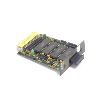 Produktfoto 1 von Bosch 062365-102401 Modul RAM 64k