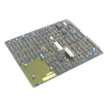 Produktfoto 1 von Bosch 062951-203401 Steuerungsplatine