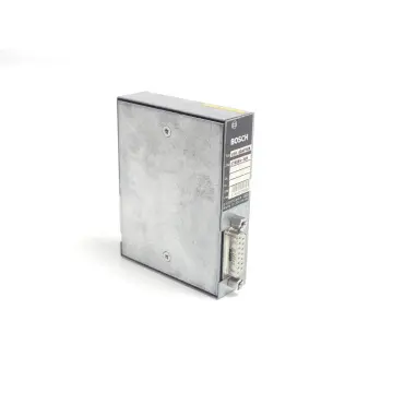 Produktfoto 1 von Bosch 075654-101 KOM. ADAPTER SN:001098992